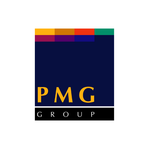 PMG Integrated Communications Pvt Ltd